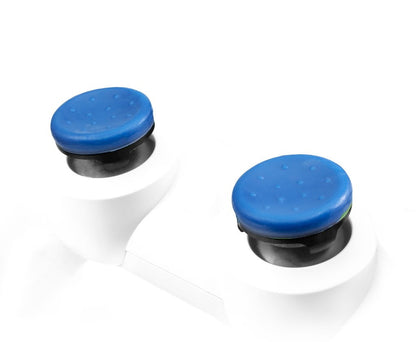 Improve your gaming experience: Kontrolfreek alpha - Upper grip for Xbox and PlayStation