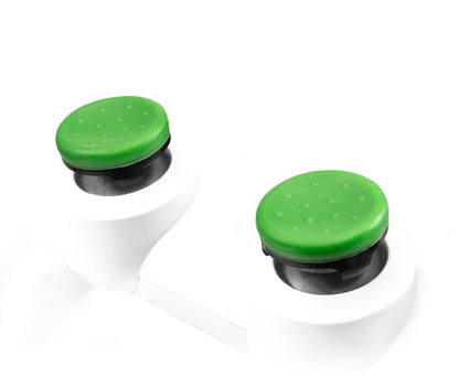 Improve your gaming experience: Kontrolfreek alpha - Upper grip for Xbox and PlayStation