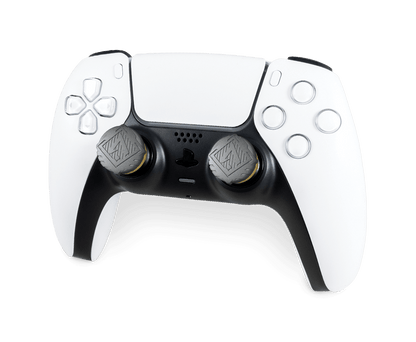 Apex Legends Precision Controller для оптимальной производительности