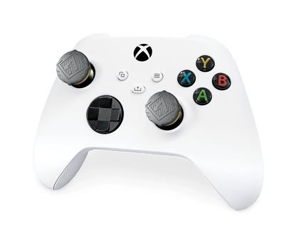 Apex Legends Precision Controller для оптимальной производительности