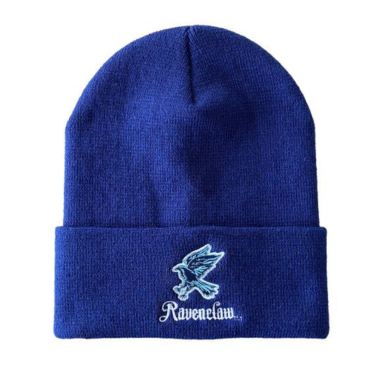 Bonnet Éléphant Ravenclaw - Harry Potter