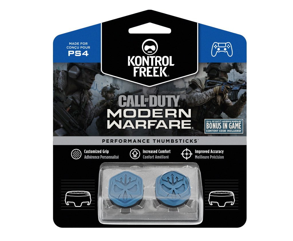 Call of Duty®: Modern Warfare® Passenment Passes for PS5, PS4, Xbox Series X | S & Xbox One