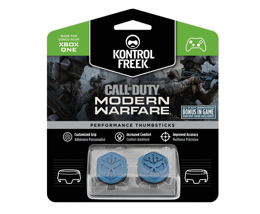 Call of Duty®: Modern Warfare® Passenment Passes for PS5, PS4, Xbox Series X | S & Xbox One