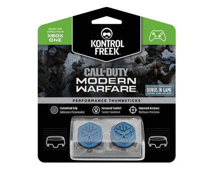 Call of Duty®: Modern Warfare® Passenment Passes for PS5, PS4, Xbox Series X | S & Xbox One