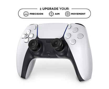 Améliorez votre Jeu avec les Thumbsticks Frenzy KontrolFreek pour FPS