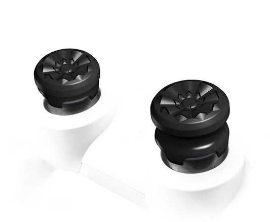 Black Galaxy Performance Performance Thumbsticks Limited Edition за видеоигри