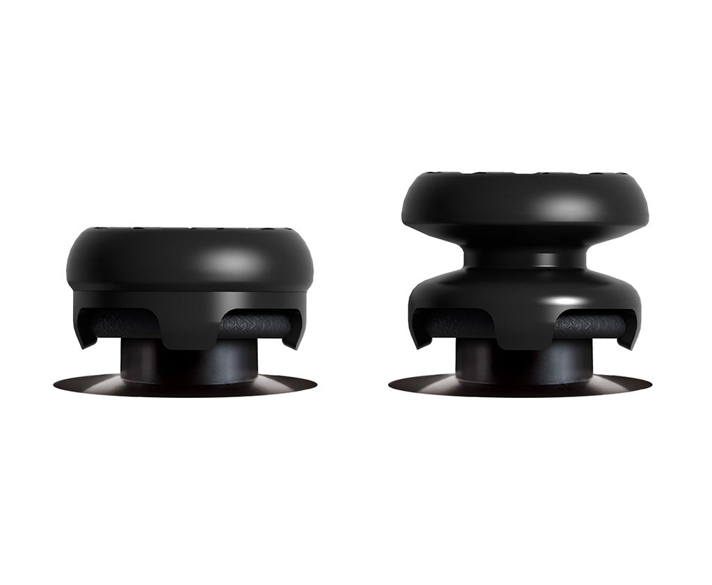 Thumbsticks Performants KontrolFreek Inferno pour Jeux de Tir à la Première Personne