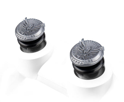 Call of Duty® için Precision Edition Thumbsticks® Denetleyicisi: Modern Warfare® - Konfor, Kontrol ve Hassasiyet