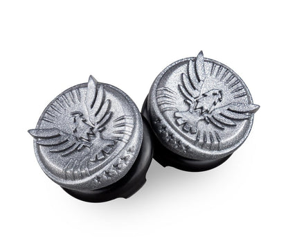 Call of Duty® için Precision Edition Thumbsticks® Denetleyicisi: Modern Warfare® - Konfor, Kontrol ve Hassasiyet