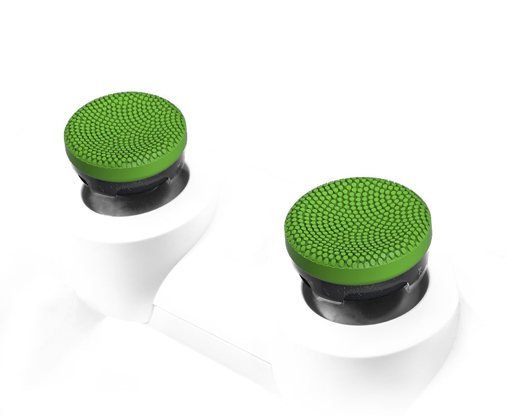 Thumbsticks Precision Sport: Football Edition for Play Controller