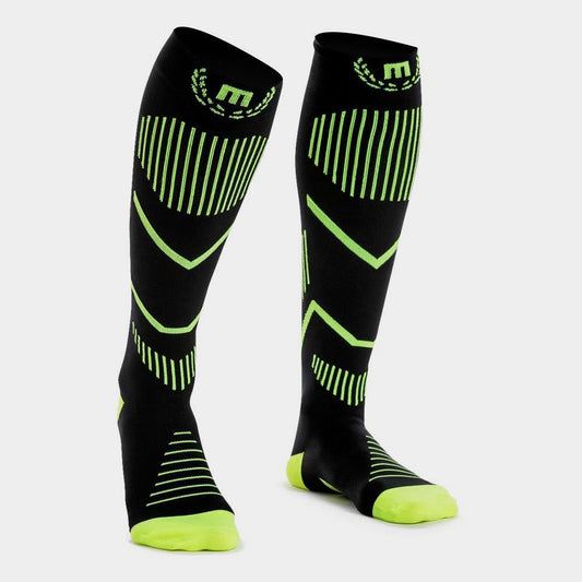 Mava® Compression Socks-Mava Sports