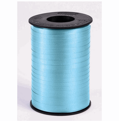 Curling Ribbon 500 Yd