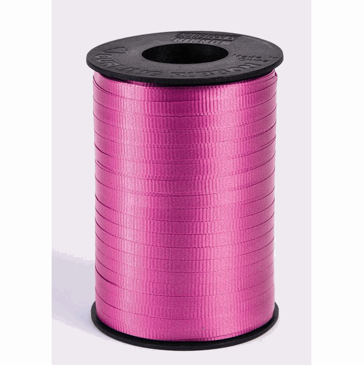 Curling Ribbon 500 Yd