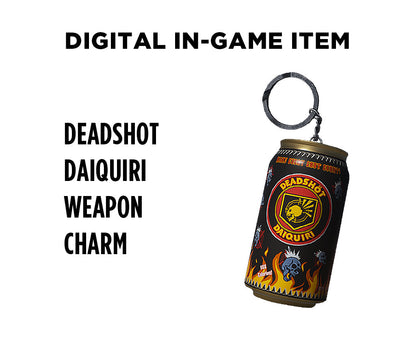 Deadshot Edition of Thumbsticks Performance Call of Duty® For Controller - Βελτιώστε την ακρίβεια και τον έλεγχό σας