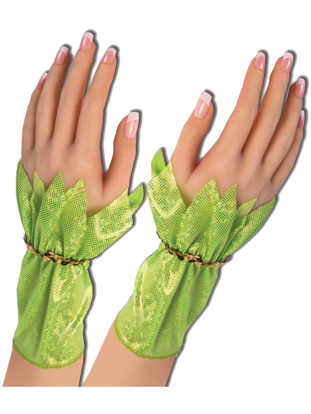 Miss Pixie Glovelets