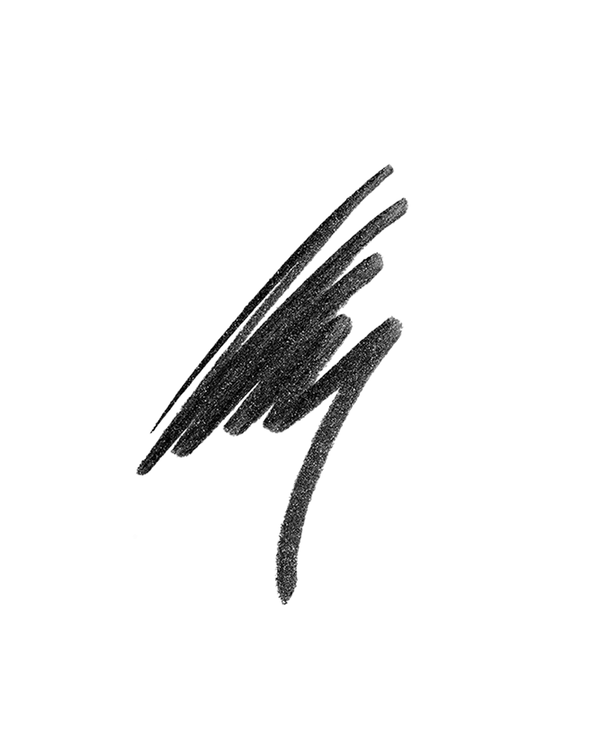 Flypencil Longwear Pencil Eyeliner - Black Card