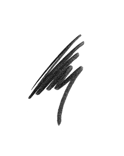 Flypencil Longwear Pencil Eyeliner - Black Card