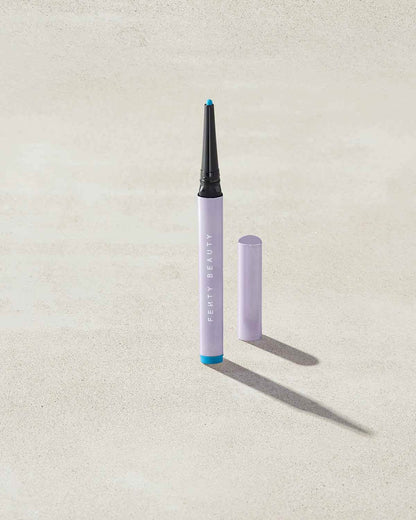 FlyPencil Longwear Pencil Eyeliner - Lady Lagoon