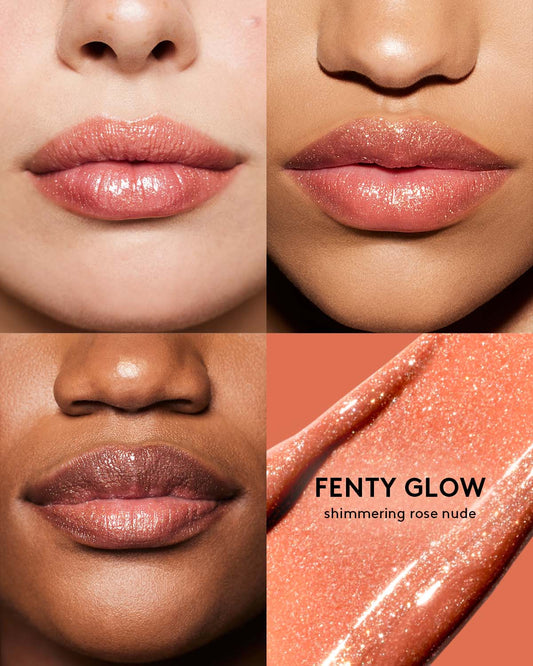 Gloss Bomb Stix High-Shine Gloss Stick-Shimmering Fenty Glow