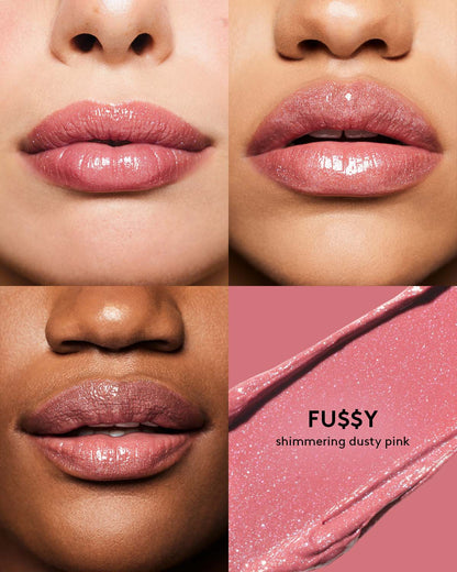 Gloss Bomb Stix High-Shine Gloss Stick-Shimmering Fu $$ Y