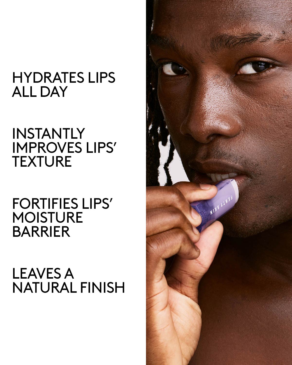 Lip Sav’RS Lip Care Essentials