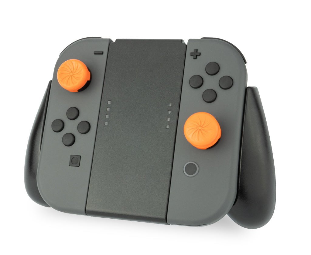 Freek® Vortex FPS controllers optimized for Nintendo Switch