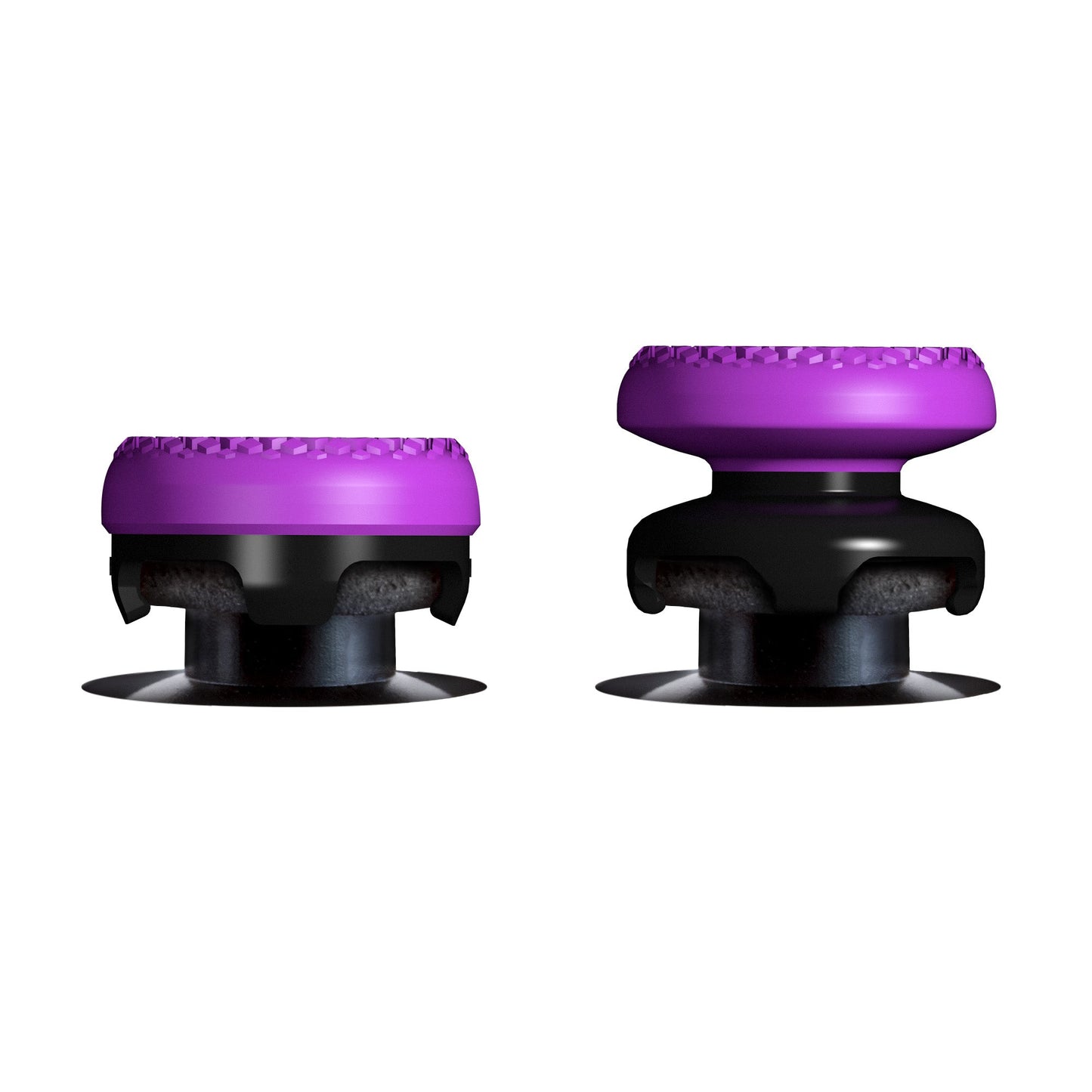 Améliorez votre Jeu avec les Thumbsticks Frenzy KontrolFreek pour FPS