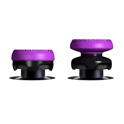 Améliorez votre Jeu avec les Thumbsticks Frenzy KontrolFreek pour FPS