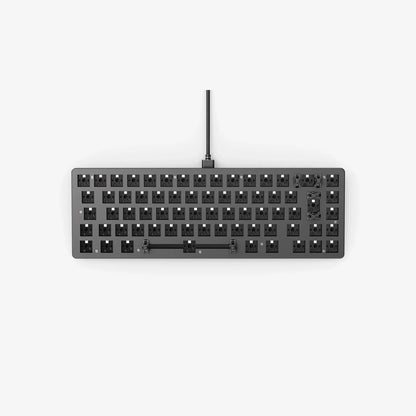 GMMK 2 Barebons Compact keyboard 65%