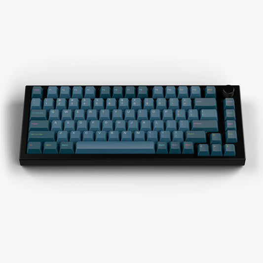 GPBT kód Brew KeyCaps - Korlátozott kiadás