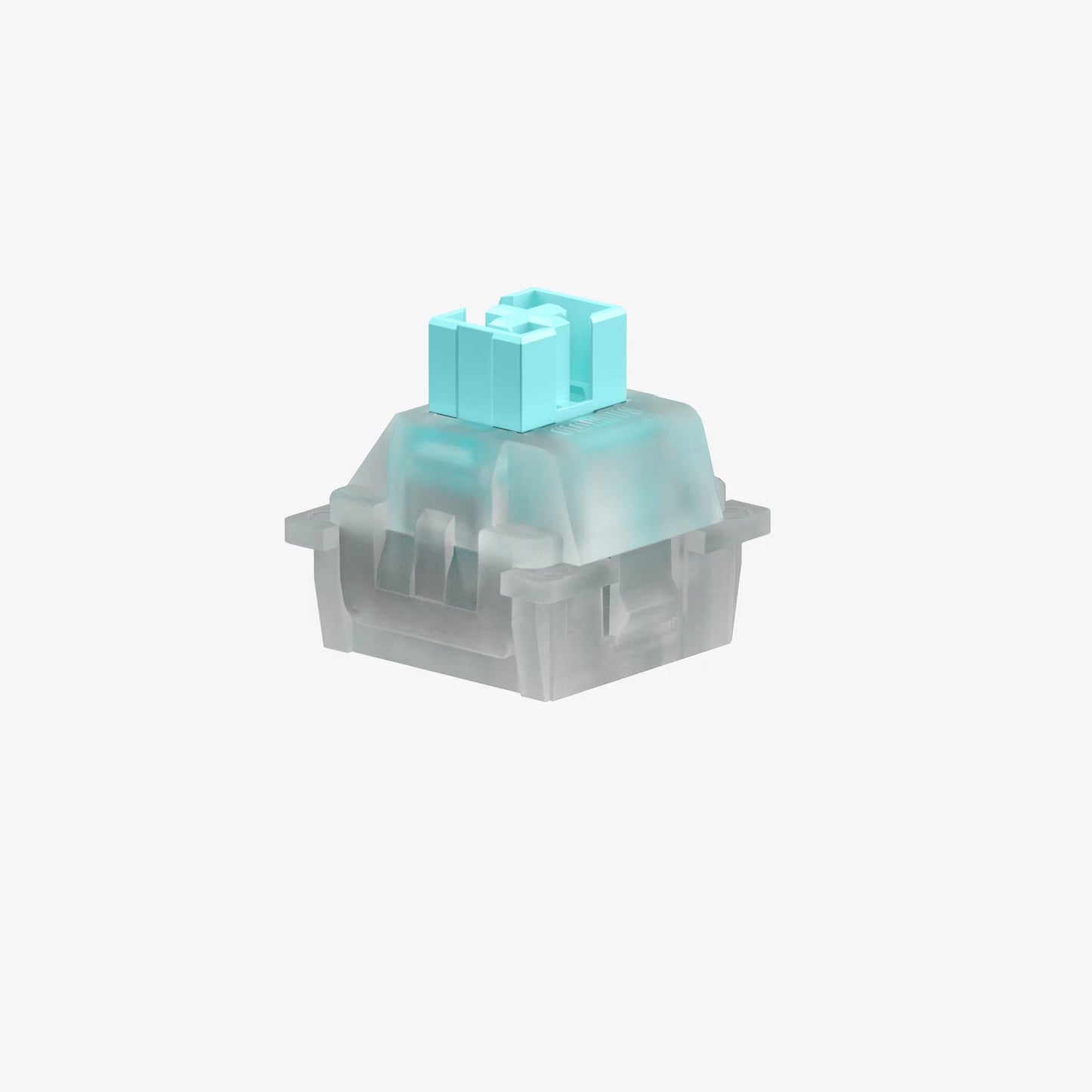 Lynx he premium switches for gmmk 3 e HE keyboards