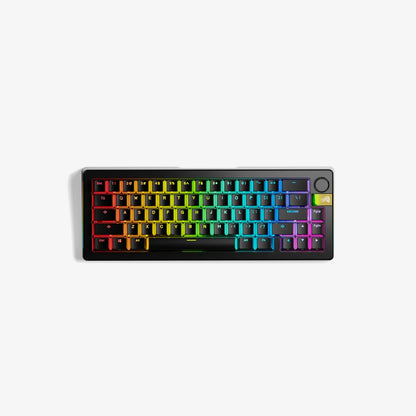 GMMK 3 PRO gammer keyboard wireless