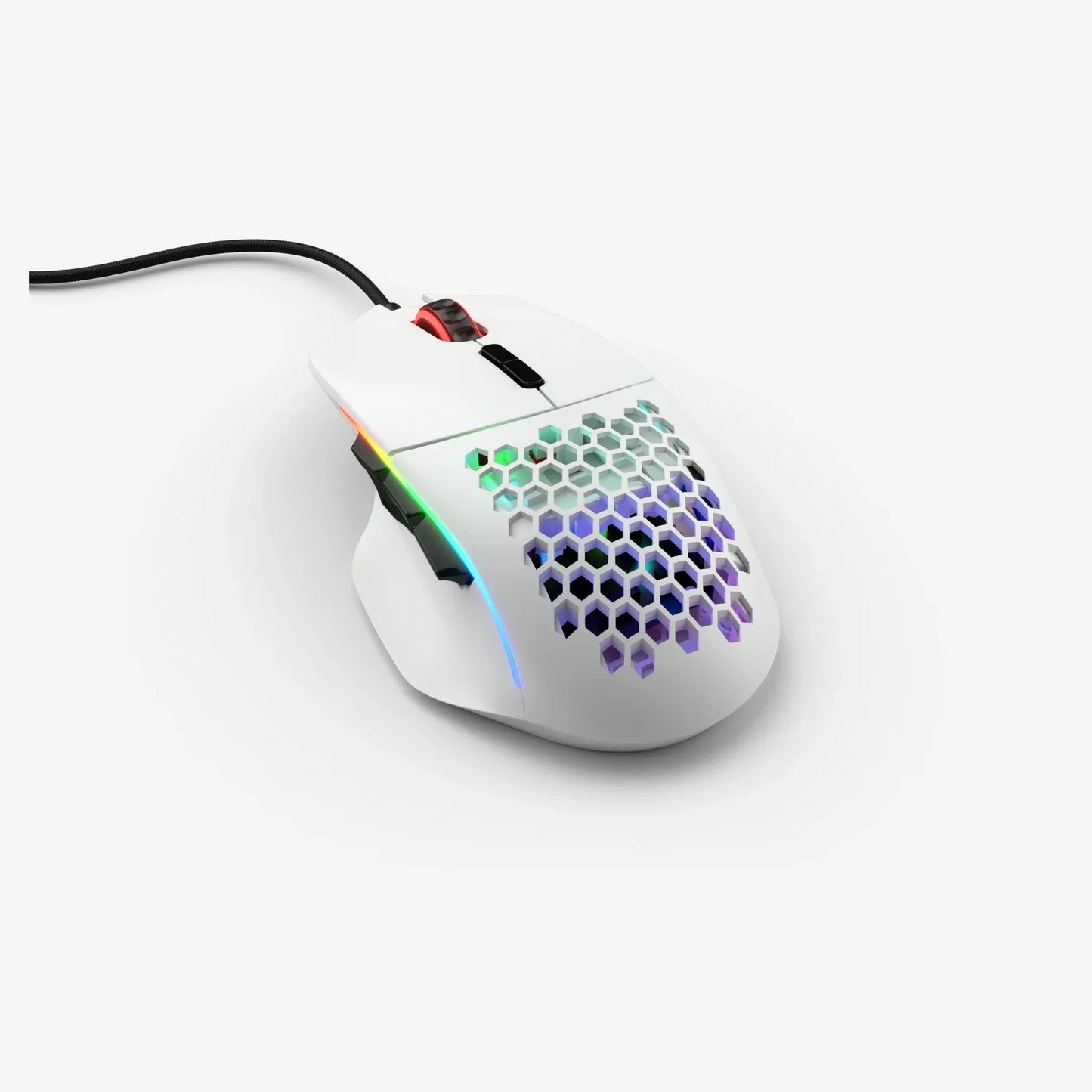 Model I Wired Mouse