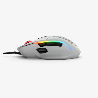 Model I Wired Mouse