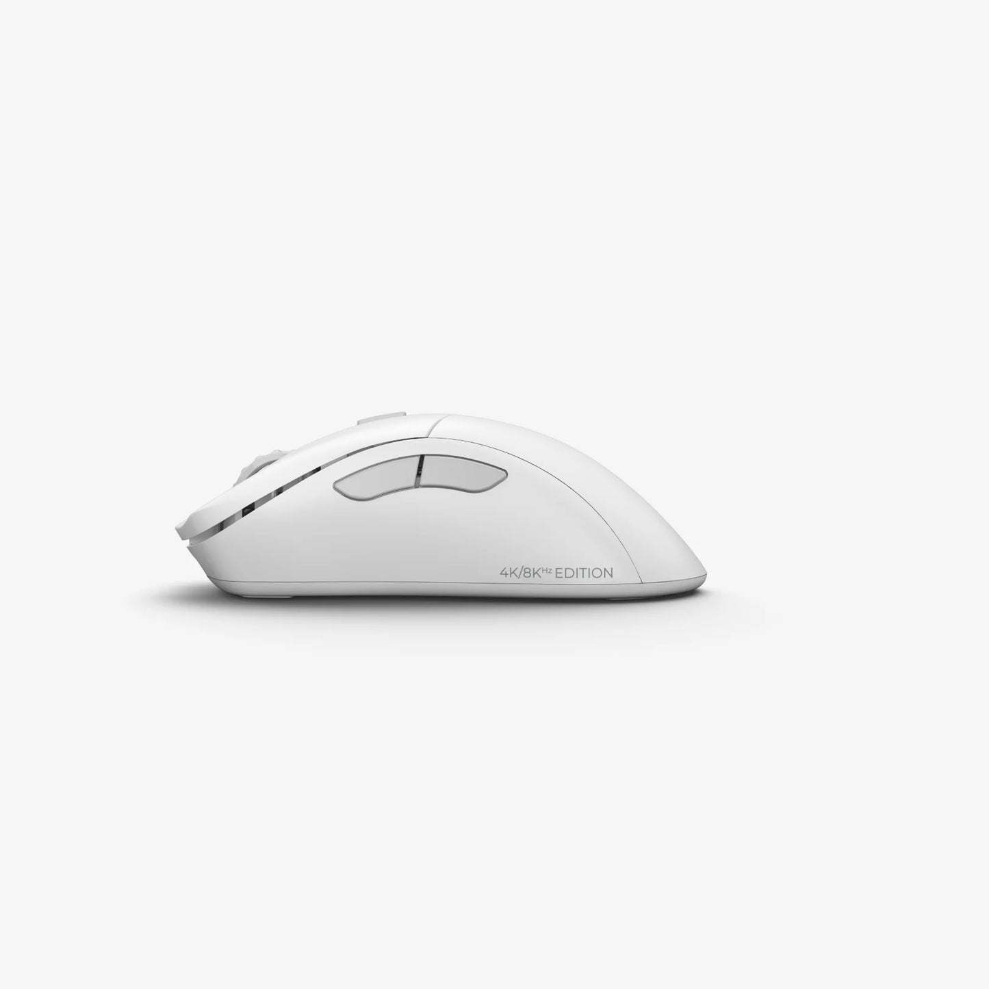 Wireless mouse Model D 2 Pro 4k/8khz series