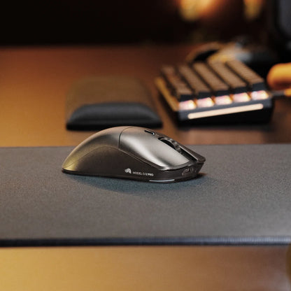 Souris Sans Fil Model O 2 PRO Series