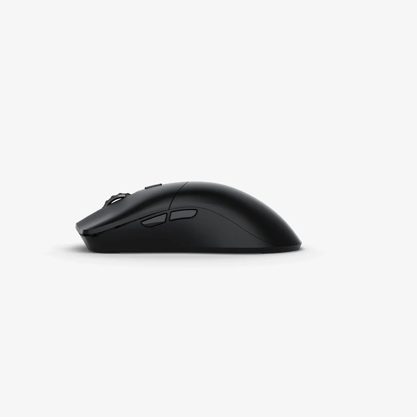 Souris Sans Fil Model O 2 PRO Series