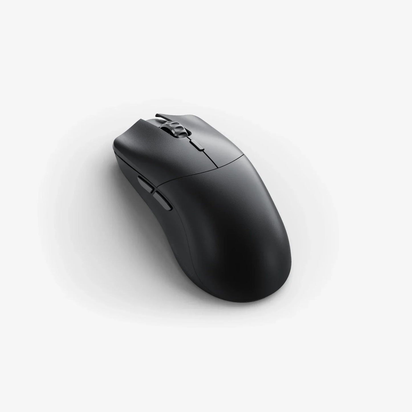 Modello Mouse Wireless O 2 Pro - Edizione 4K/8KHz