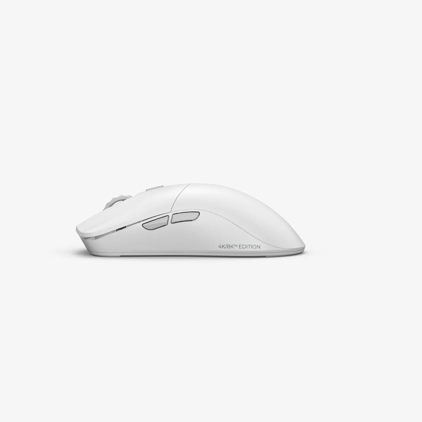 Modello Mouse Wireless O 2 Pro - Edizione 4K/8KHz