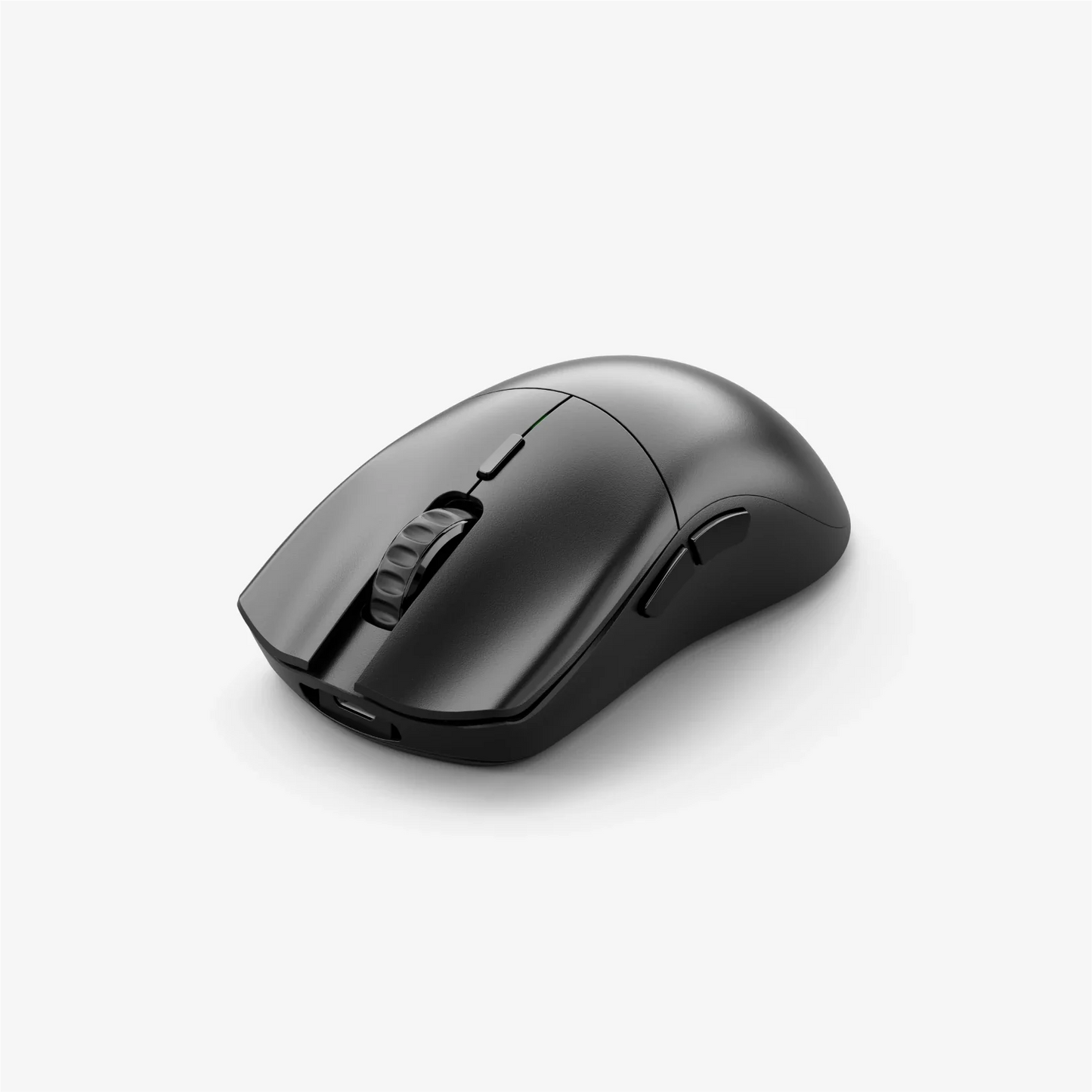 SERIES 2 PRO wire mouse