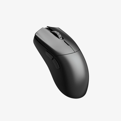 SERIES 2 PRO wire mouse