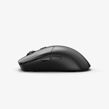 SERIES 2 PRO wire mouse