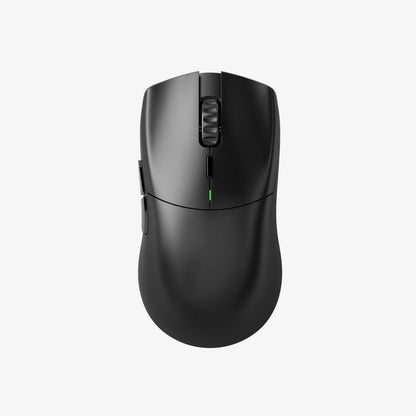 SERIES 2 PRO wire mouse