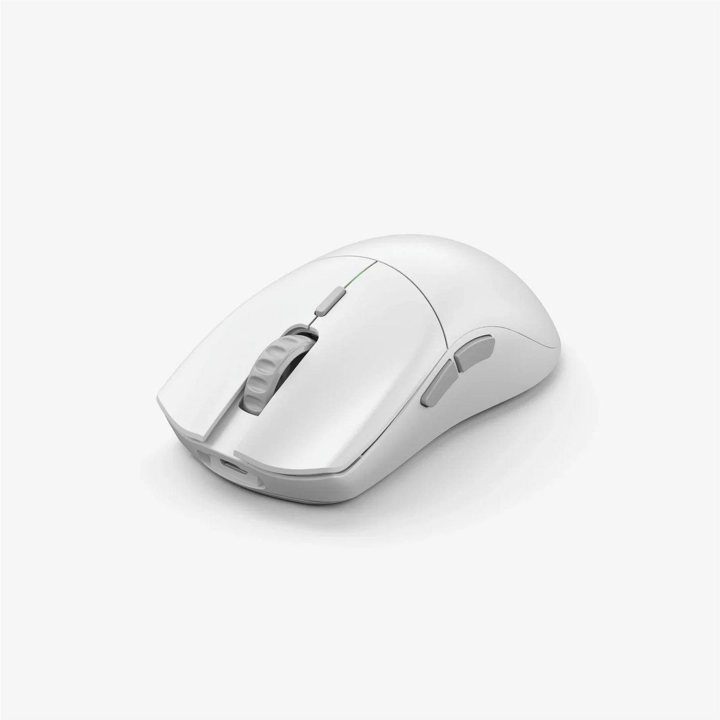 SERIES 2 PRO wire mouse