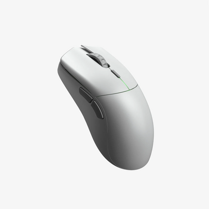 SERIES 2 PRO wire mouse