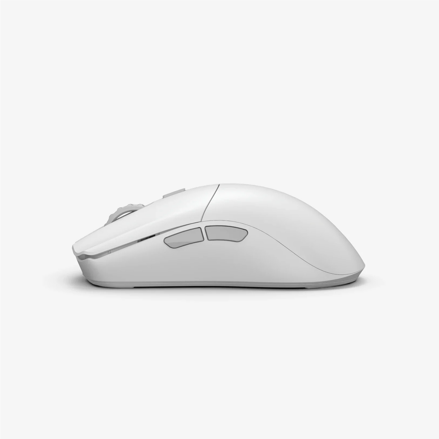 SERIES 2 PRO wire mouse