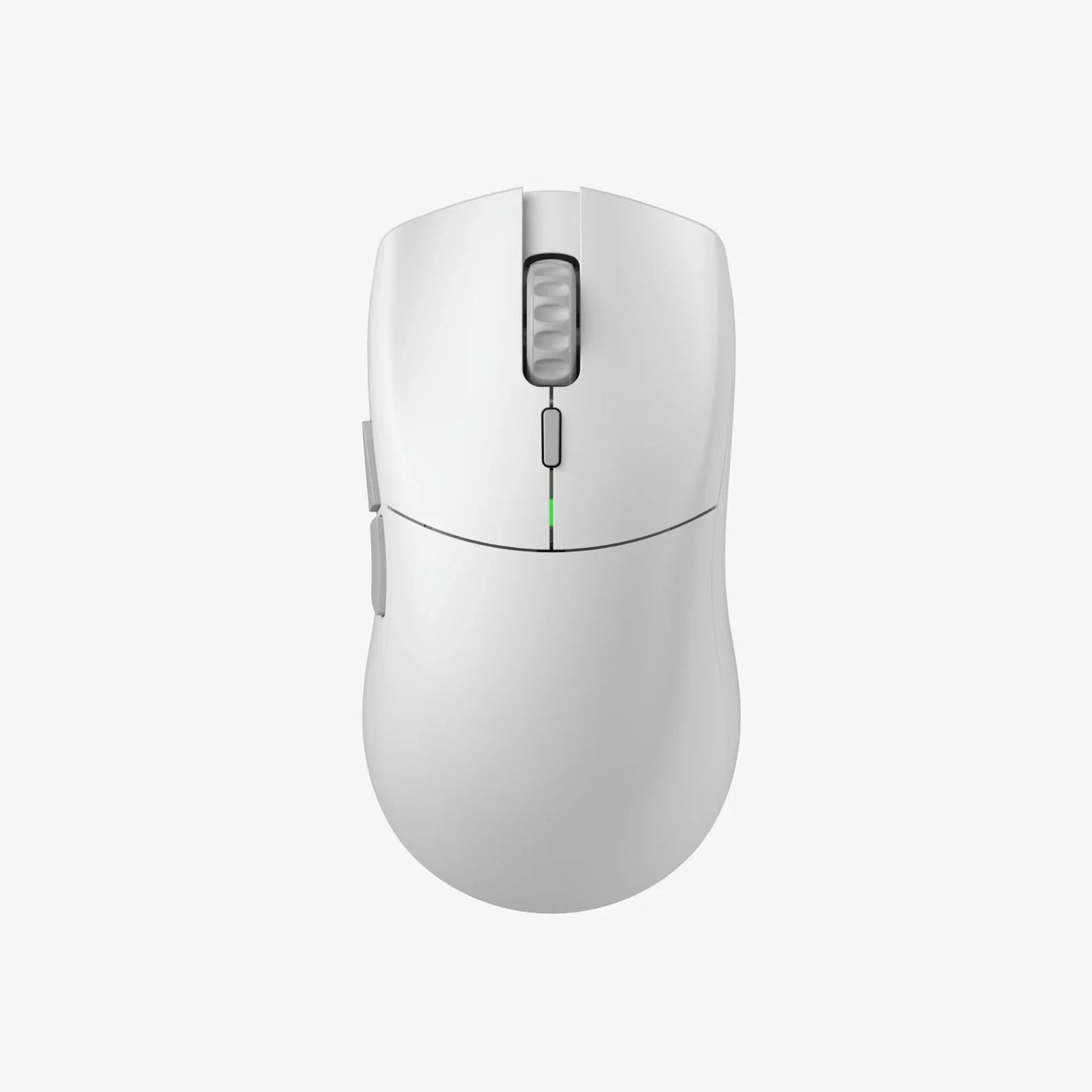 SERIES 2 PRO wire mouse