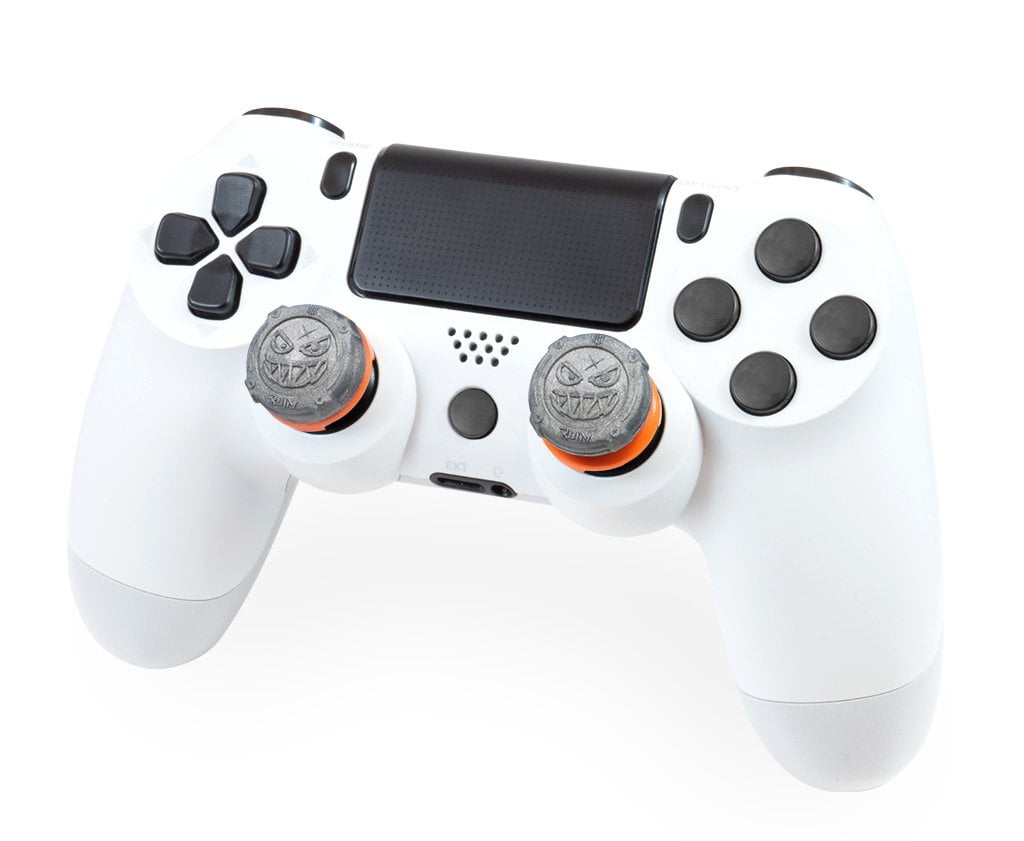 Grav Slam performance thumbsticks for Call of Duty®: Black Ops 4 - PS5, PS4, Xbox Series X | s, Xbox One Optimization