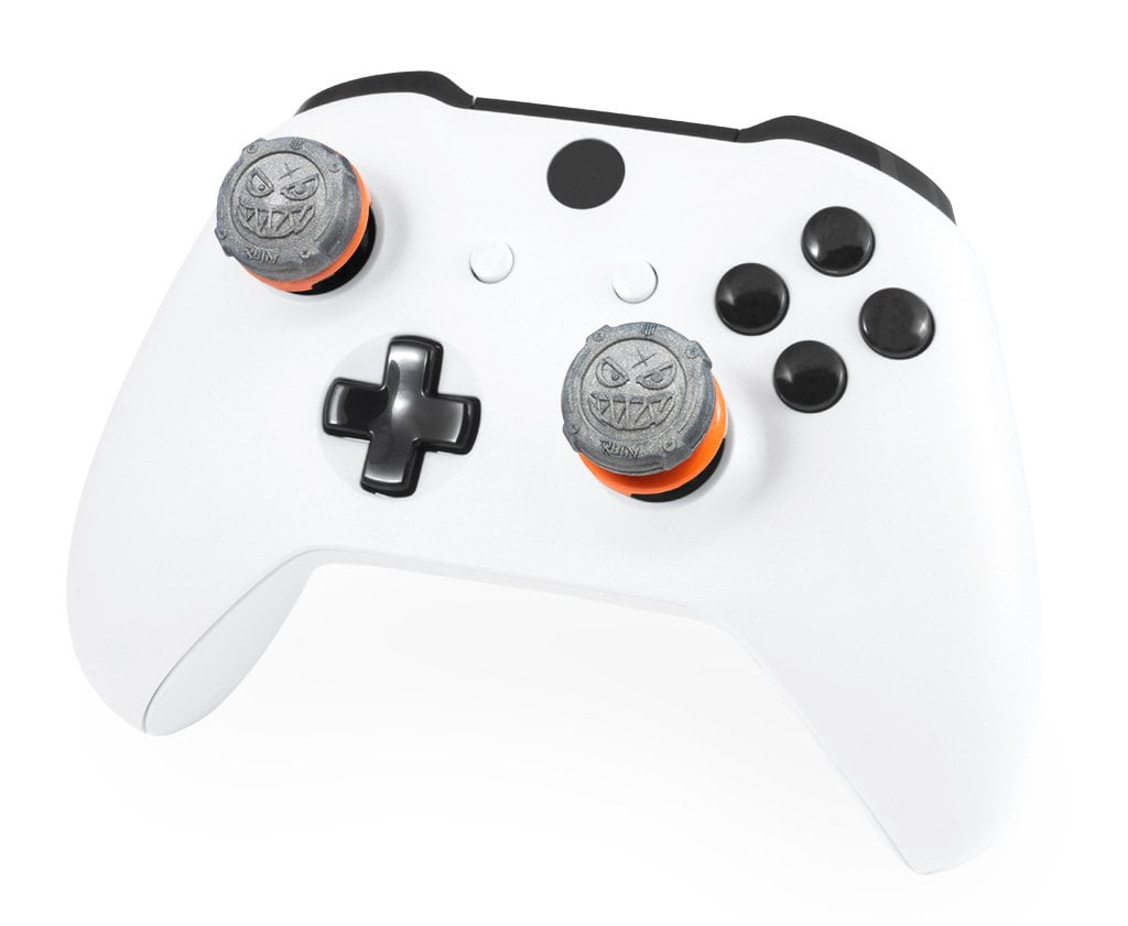 Grav Slam performance thumbsticks for Call of Duty®: Black Ops 4 - PS5, PS4, Xbox Series X | s, Xbox One Optimization