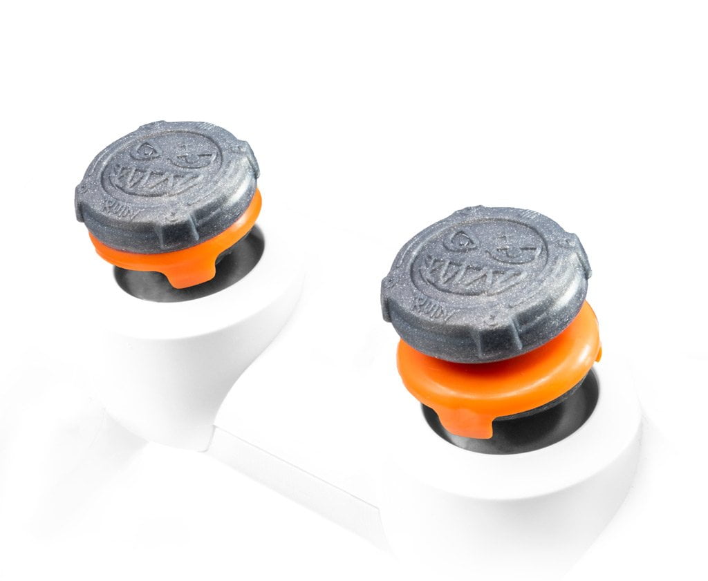 Grav Slam performance thumbsticks for Call of Duty®: Black Ops 4 - PS5, PS4, Xbox Series X | s, Xbox One Optimization